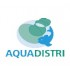 AQUADISTRI