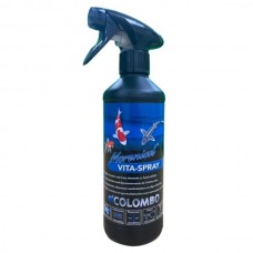 Colombo Vita-Spray 500 ml