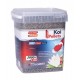 Colombo Premium Koi Pellets Medium 5 L