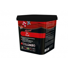 Colombo KH plus 5000ml - повишава карбонатна твърдост