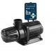 EasyPump 12000 l/h Водна помпа 24Volt-DC- с контролер - 85W / hmax 5 m