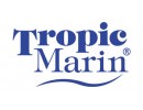Tropic marin