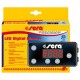 Sera LED Digital Dimmer 10V - 20V