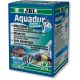 JBL Aqua Dur Malawi/Tanganjika – соли за аквариуми за източноафрикански цихлиди – 250гр. за 500л вода