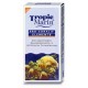 Tropic Marin Pro-Coral K elements, 200ml